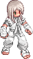 Character Image